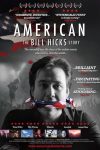 دانلود فیلم American: The Bill Hicks Story 2009