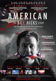 دانلود فیلم American: The Bill Hicks Story 2009