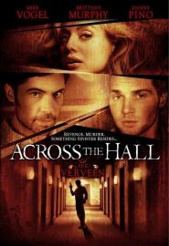 دانلود فیلم Across the Hall 2009