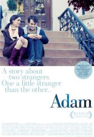 دانلود فیلم Adam 2009