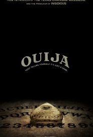 دانلود فیلم Ouija 2014