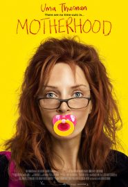 دانلود فیلم Motherhood 2009