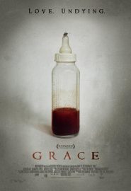 دانلود فیلم Grace 2009