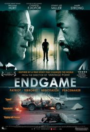 دانلود فیلم Endgame 2009