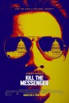 دانلود فیلم Kill the Messenger 2014