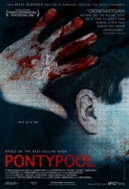 دانلود فیلم Pontypool 2008