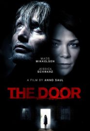 دانلود فیلم The Door 2009