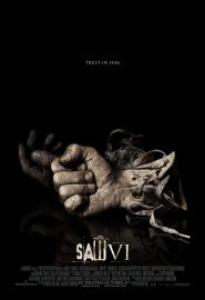دانلود فیلم Saw VI 2009