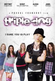 دانلود فیلم Triple Dog 2010