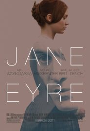 دانلود فیلم Jane Eyre 2011