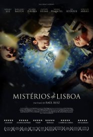 دانلود فیلم Mysteries of Lisbon 2010