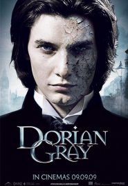 دانلود فیلم Dorian Gray 2009