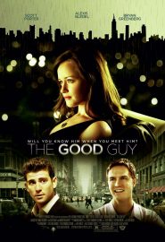 دانلود فیلم The Good Guy 2009