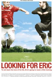 دانلود فیلم Looking for Eric 2009