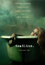دانلود فیلم Deadline 2009