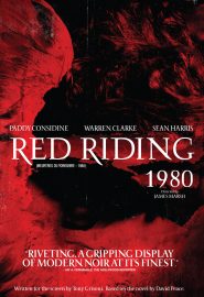 دانلود فیلم Red Riding: The Year of Our Lord 1980 2009