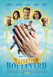 دانلود فیلم Salvation Boulevard 2011