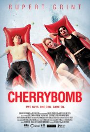 دانلود فیلم Cherrybomb 2009