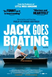 دانلود فیلم Jack Goes Boating 2010