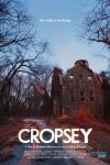 دانلود فیلم Cropsey 2009
