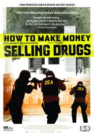 دانلود فیلم How to Make Money Selling Drugs 2012