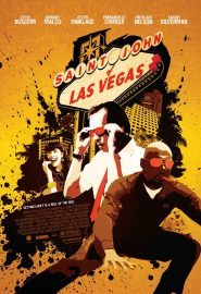 دانلود فیلم Saint John of Las Vegas 2009