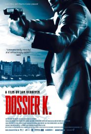 دانلود فیلم Dossier K. 2009