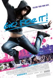 دانلود فیلم Go for It! 2011
