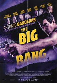دانلود فیلم The Big Bang 2010