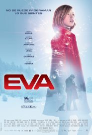 دانلود فیلم Eva 2011