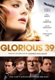 دانلود فیلم Glorious 39 2009