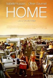دانلود فیلم Home 2008