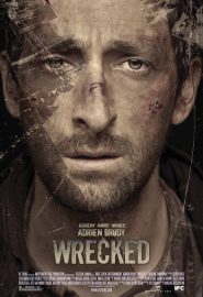 دانلود فیلم Wrecked 2010