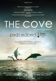 دانلود فیلم The Cove 2009