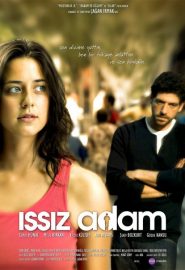 دانلود فیلم Alone (Issiz Adam) 2008