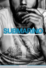 دانلود فیلم Submarino 2010