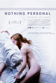 دانلود فیلم Nothing Personal 2009