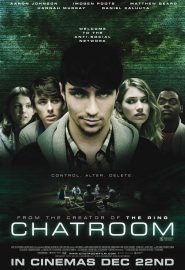 دانلود فیلم Chatroom 2010