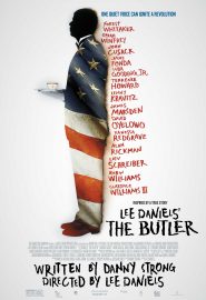دانلود فیلم Lee Daniels’ The Butler 2013