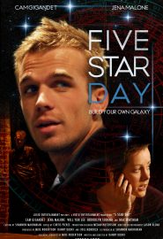 دانلود فیلم 5 Star Day 2010