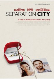 دانلود فیلم Separation City 2009