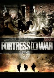 دانلود فیلم Fortress of War 2010
