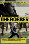 دانلود فیلم The Robber 2010
