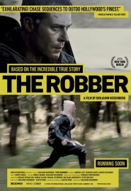 دانلود فیلم The Robber 2010
