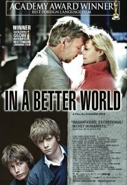 دانلود فیلم In a Better World 2010