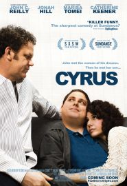 دانلود فیلم Cyrus 2010