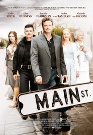 دانلود فیلم Main Street 2010