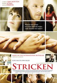 دانلود فیلم Stricken 2009