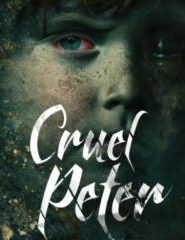 دانلود فیلم Cruel Peter 2019
