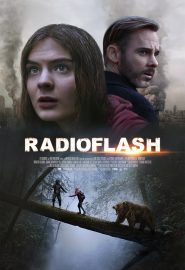 دانلود فیلم Radioflash 2019